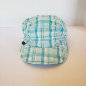 Columbia Omni-Shade Newsboy Cap